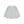 búho Langarmshirt in Cloud – Detailansicht 4
