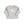 búho Langarmshirt in Cloud – Detailansicht 3