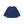 búho Langarmshirt in Marine – Detailansicht 5