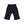 búho Hosen in Navy