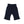 búho Hosen in Navy – Detailansicht 3