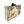 Egmont Toys Puzzle 