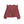 búho Bluse in Pomegranate – Detailansicht 4