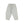 búho Hose in Eucalyptus – Detailansicht 4