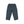 búho Hose in Whale – Detailansicht 4