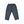 búho Hose in Whale – Detailansicht 5