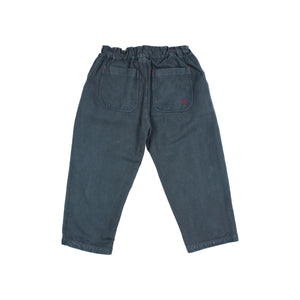 búho Hose in Whale – Detailansicht 5