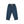 búho Hose in Denim
