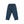 búho Hose in Denim – Detailansicht 5