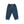 búho Hose in Denim – Detailansicht 6