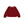 búho T-Shirt in Pomegranate – Detailansicht 4
