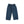 búho Hose in Denim Girl – Detailansicht 6
