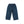 búho Hose in Denim Girl – Detailansicht 7