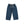 búho Hose in Denim Girl