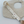 Saga Copenhagen Nuggikette | Herz