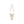 Donsje Umhängetasche 