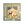 Egmont Toys Puzzle 