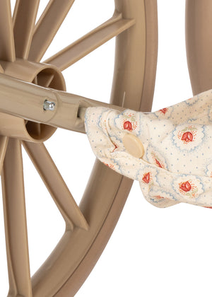 Konges Sløjd Puppenwagen "Mini Doll Pram" | Mirage