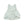 Búho Kleid 