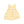 Búho Kleid 