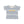 Búho T-Shirt 