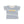 Búho T-Shirt 