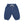 Búho Muslin Hose | Navy