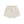 Búho Leinen Shorts Stripes Only, Kinder Shorts aus Leinen mit Streifen, leicht & sommerlich