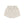 Búho Leinen Shorts 