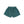 Búho Leinen Shorts | Green Lake