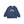 Búho Sweatshirt | Marine