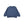 Búho Sweatshirt | Marine