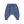 Búho Fleece Hose | Marine