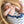 minimalisma Body Baumwolle 
