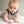 minimalisma Body Baumwolle 