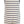 minimalisma Body Baumwolle 