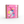 Connetix Magnetbausteine 