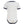 minimalisma Kurzarmbody Baumwolle 