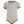 Minimalisma Kurzarmbody „Neve“ Sailor mit Lark, Bio-Baumwolle, Kurzarm, mit Druckknöpfen und Kontrastabschlüssen