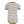minimalisma Kurzarmbody Baumwolle 