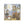Egmont Toys Puzzle 