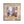 Egmont Toys Puzzle 
