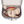 Egmont Toys Tierarzt-Set im Koffer | Katze Romy