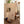 Ferm Living  – Spielzelt Ladybird Natural