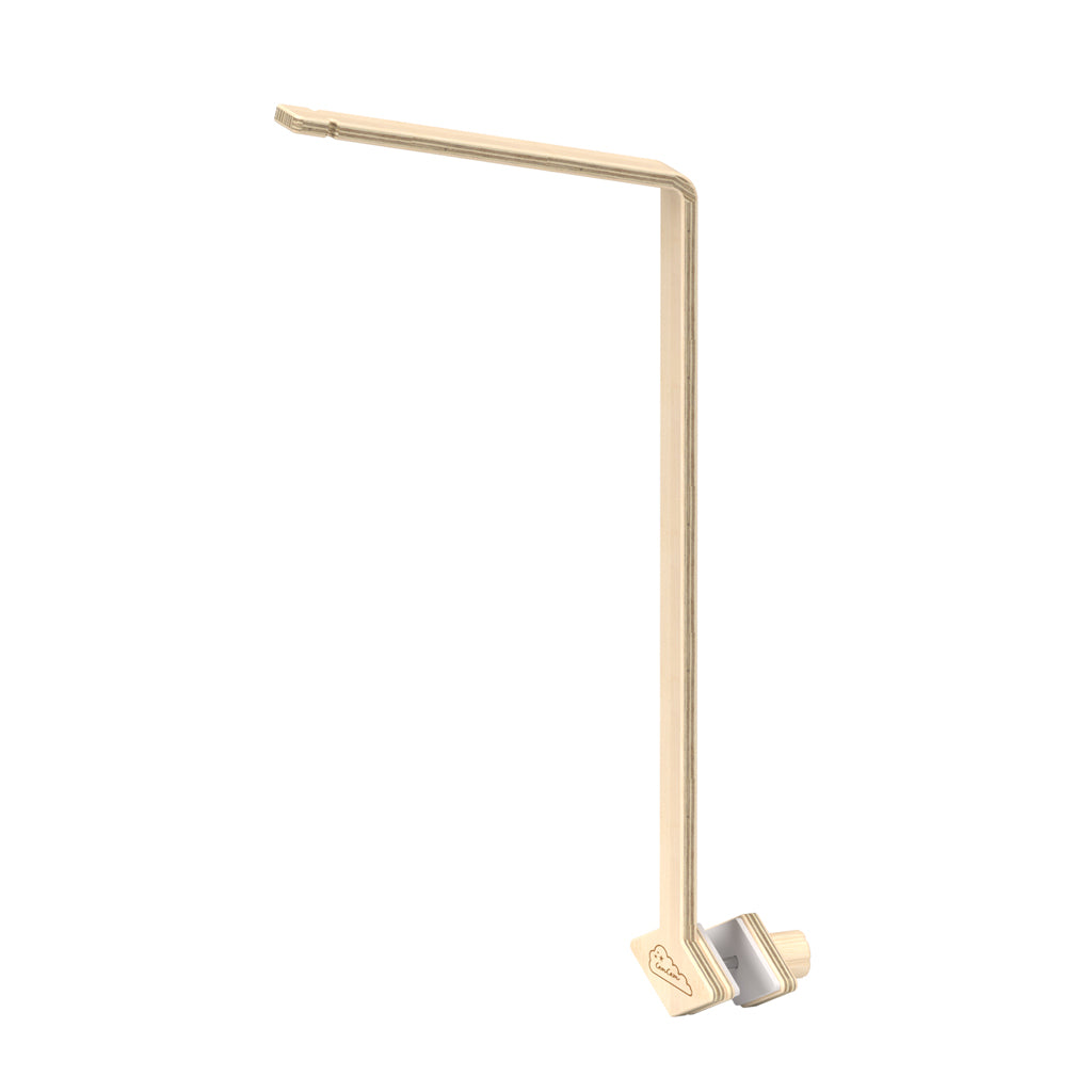 Cam Cam Mobilehalterung | FSC Holz Natural