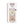 BIBS Nuggi 