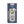 BIBS Colour 2er Pack 0–6 Monate Sage GLOW / Cloud GLOW – runder Latex-Schnuller mit sanftem Schild und leuchtendem Glow-in-the-Dark Effekt.