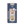 BIBS Colour 2er Pack 0–6 Monate Blush GLOW / Vanilla GLOW – runder Latex-Schnuller mit sanftem Schild und leuchtendem Glow-in-the-Dark Effekt.