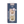 BIBS Colour 2er Pack 6–12 Monate Blush GLOW / Vanilla GLOW – runder Latex-Schnuller mit sanftem Schild und leuchtendem Glow-in-the-Dark Effekt.