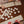 Konges Sløjd Spiele & Puzzles 